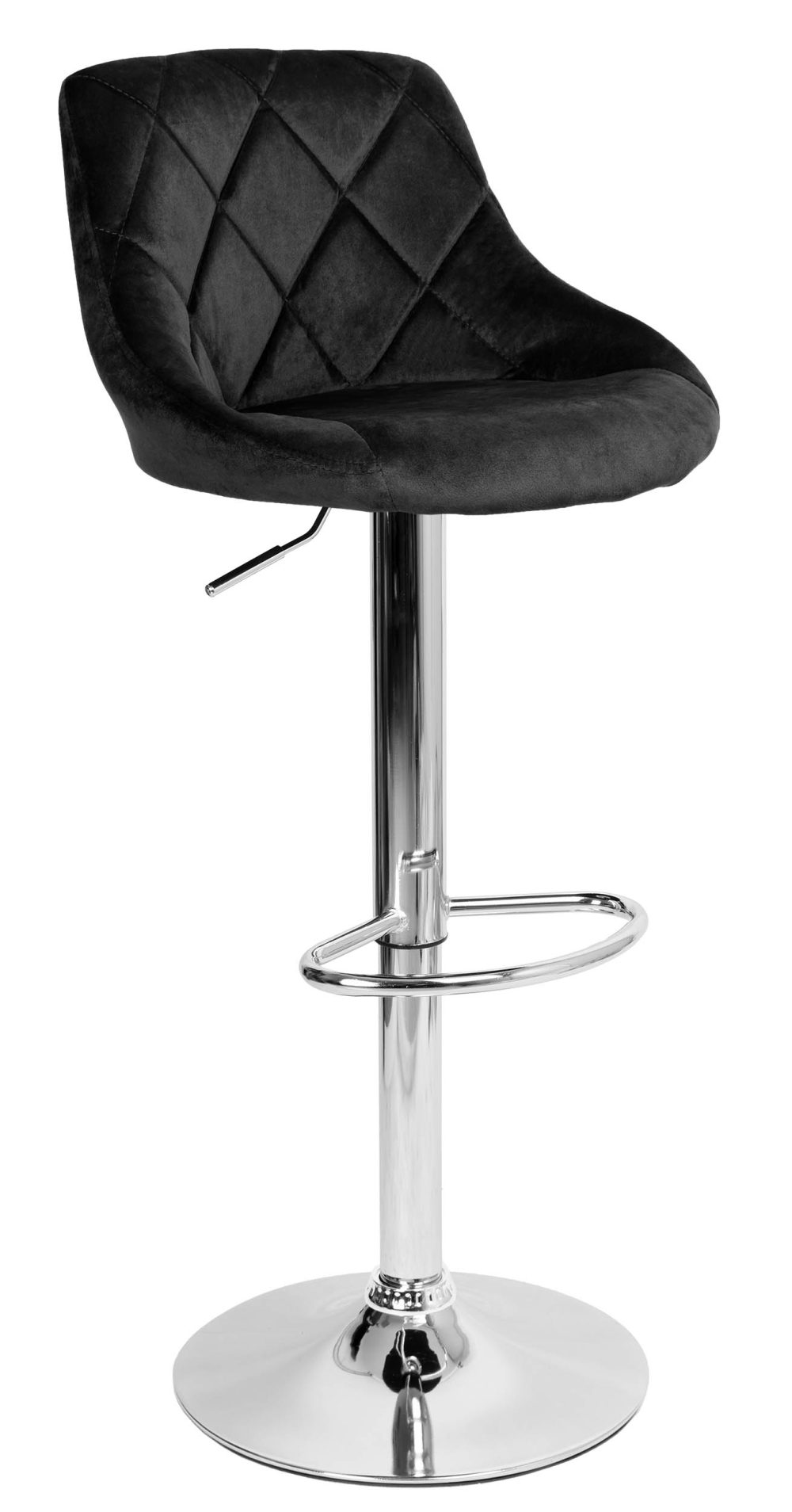 Cydro Stool