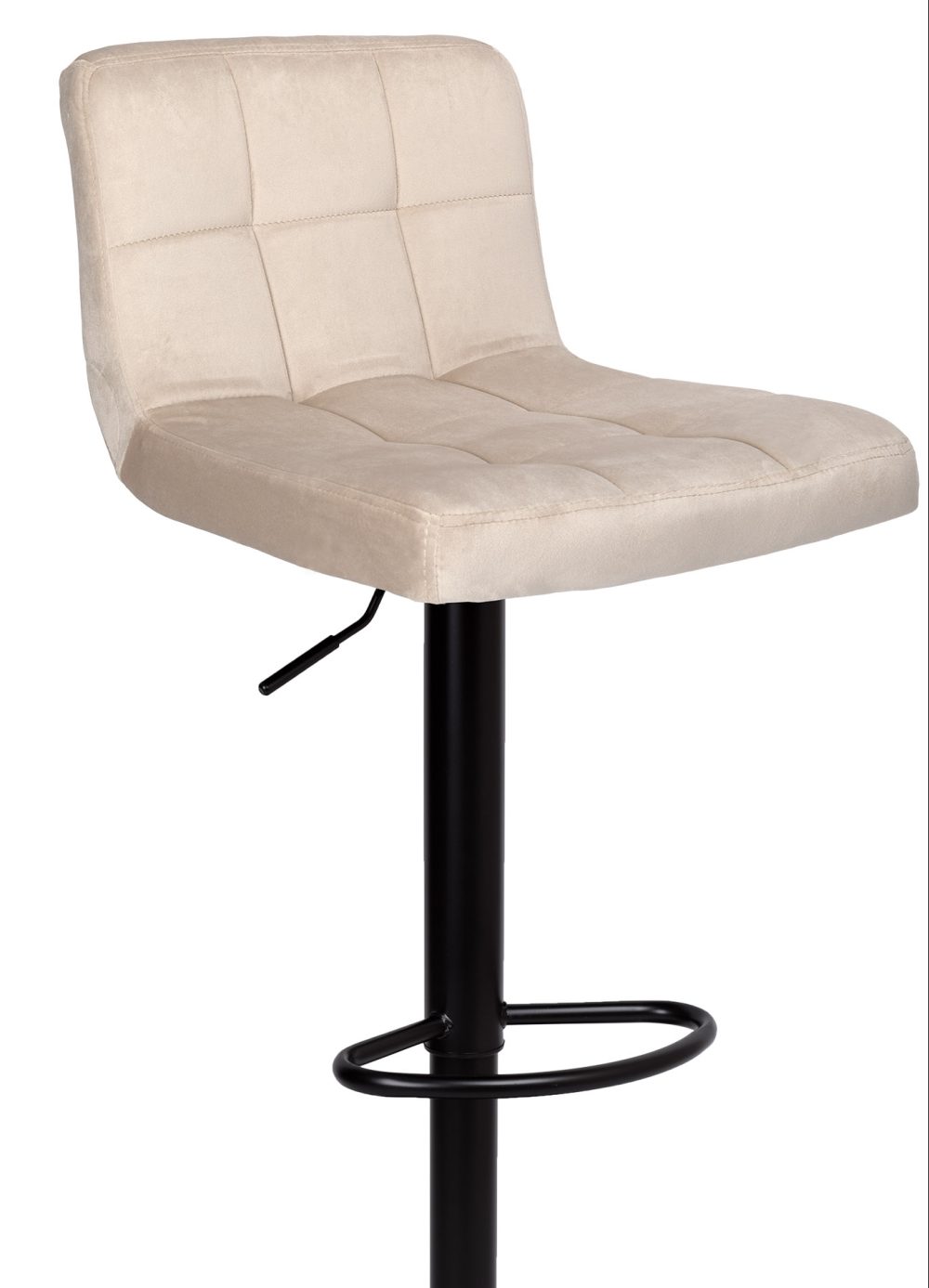 Arako Stool
