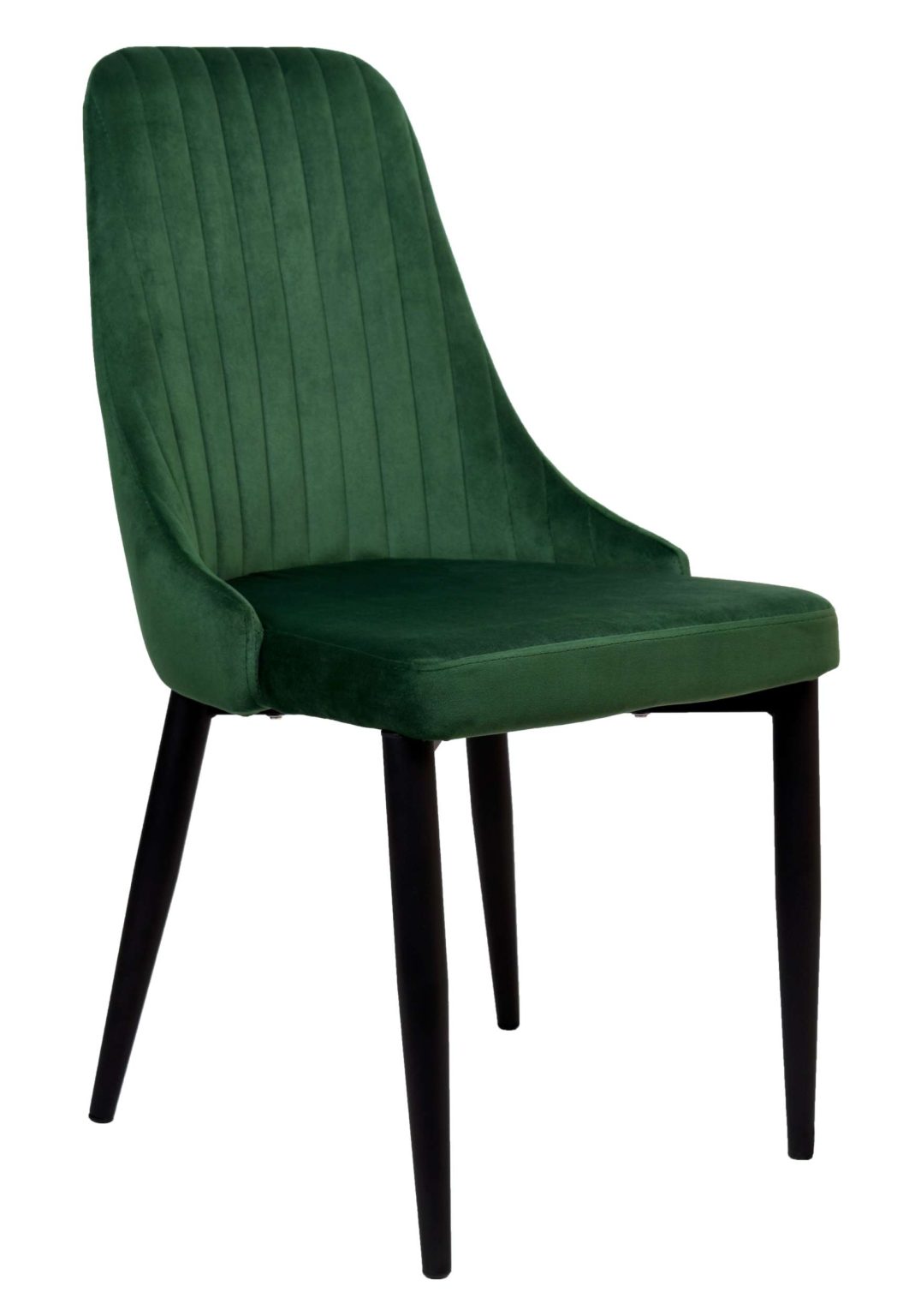 Lorient Chair