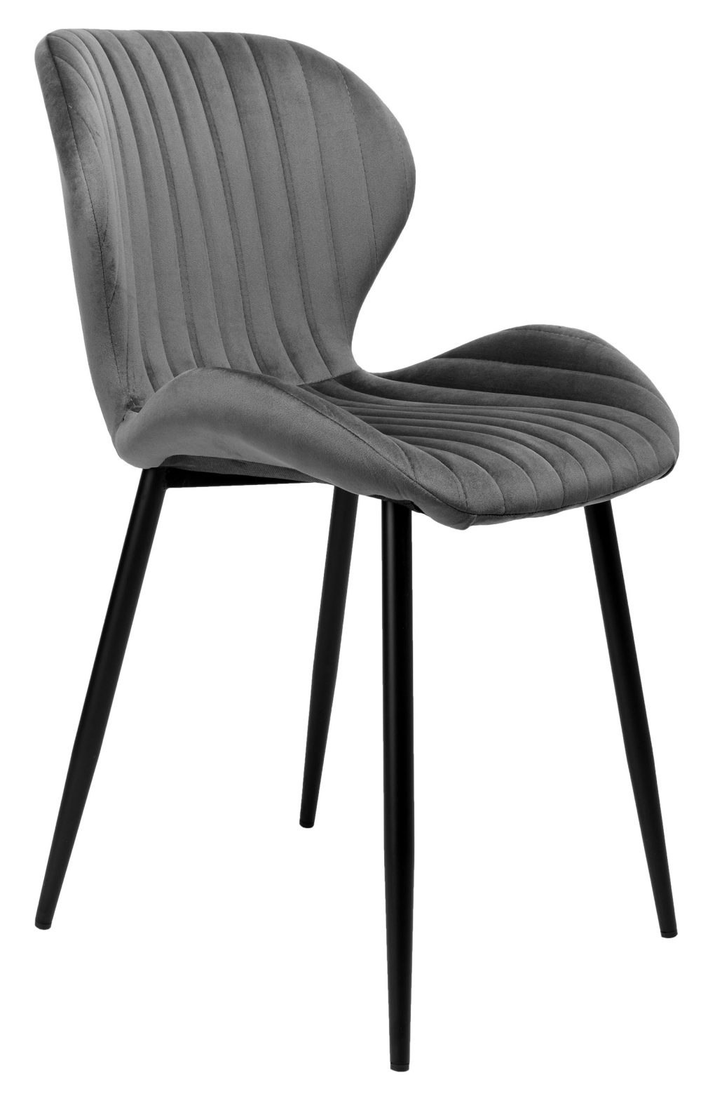 Dallas Chair
