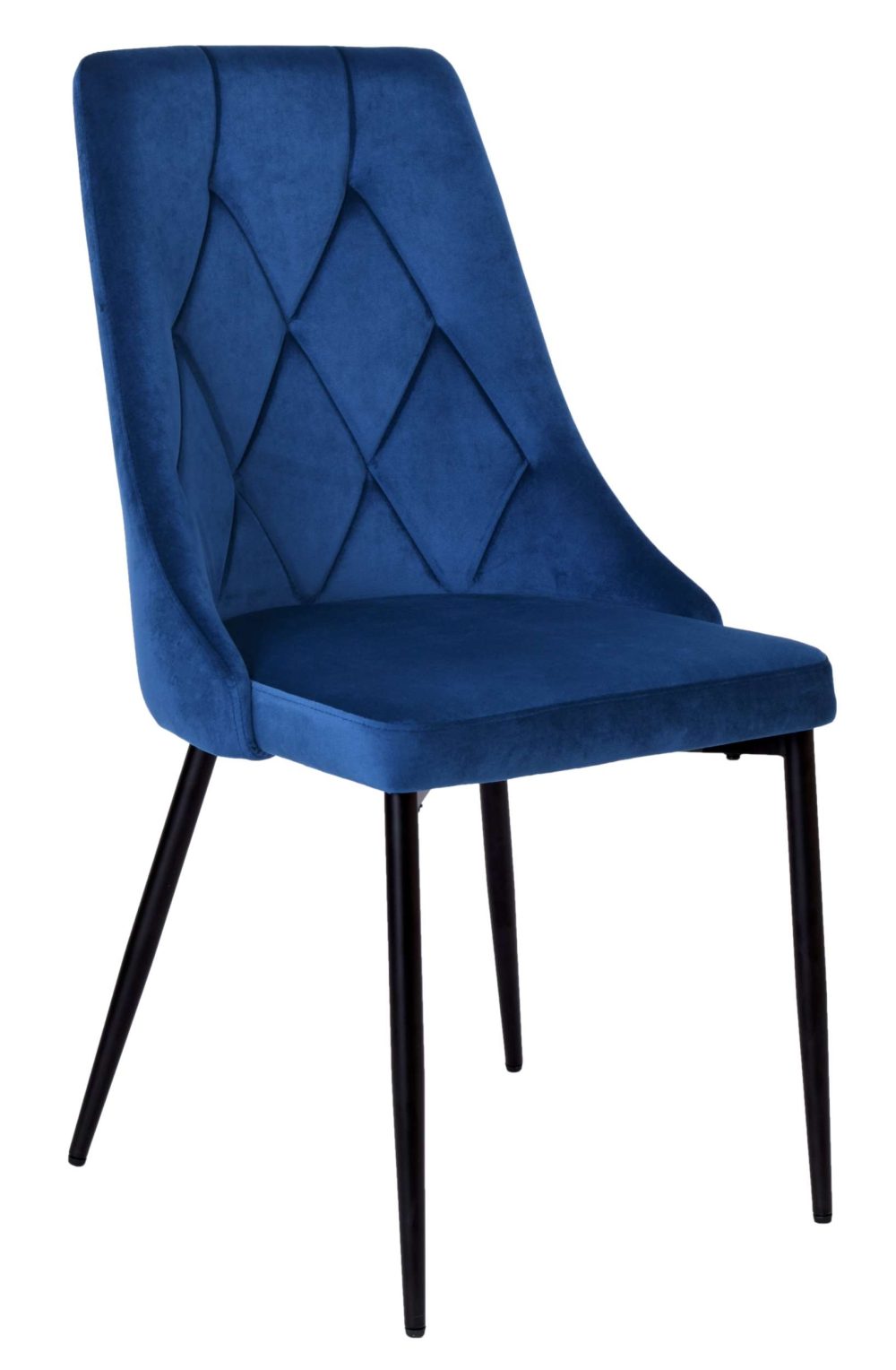 Rosa Chair