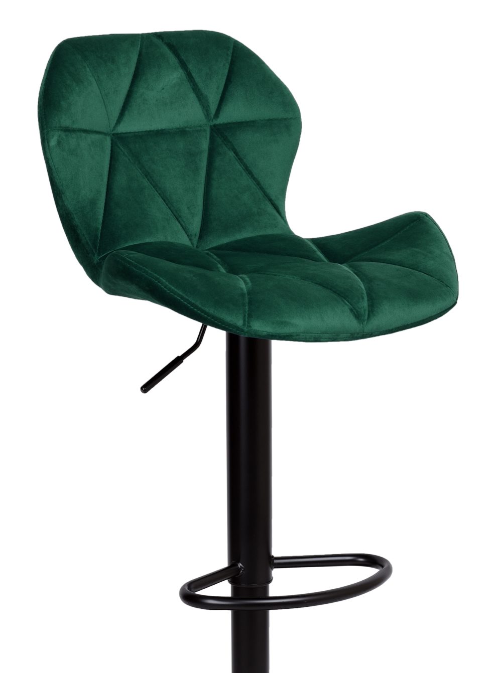 Gordon Stool