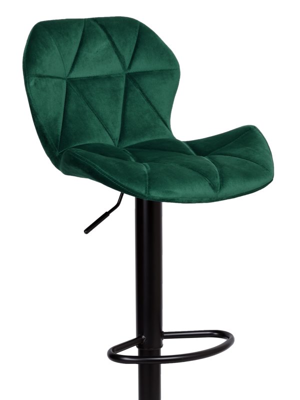 Gordon Stool
