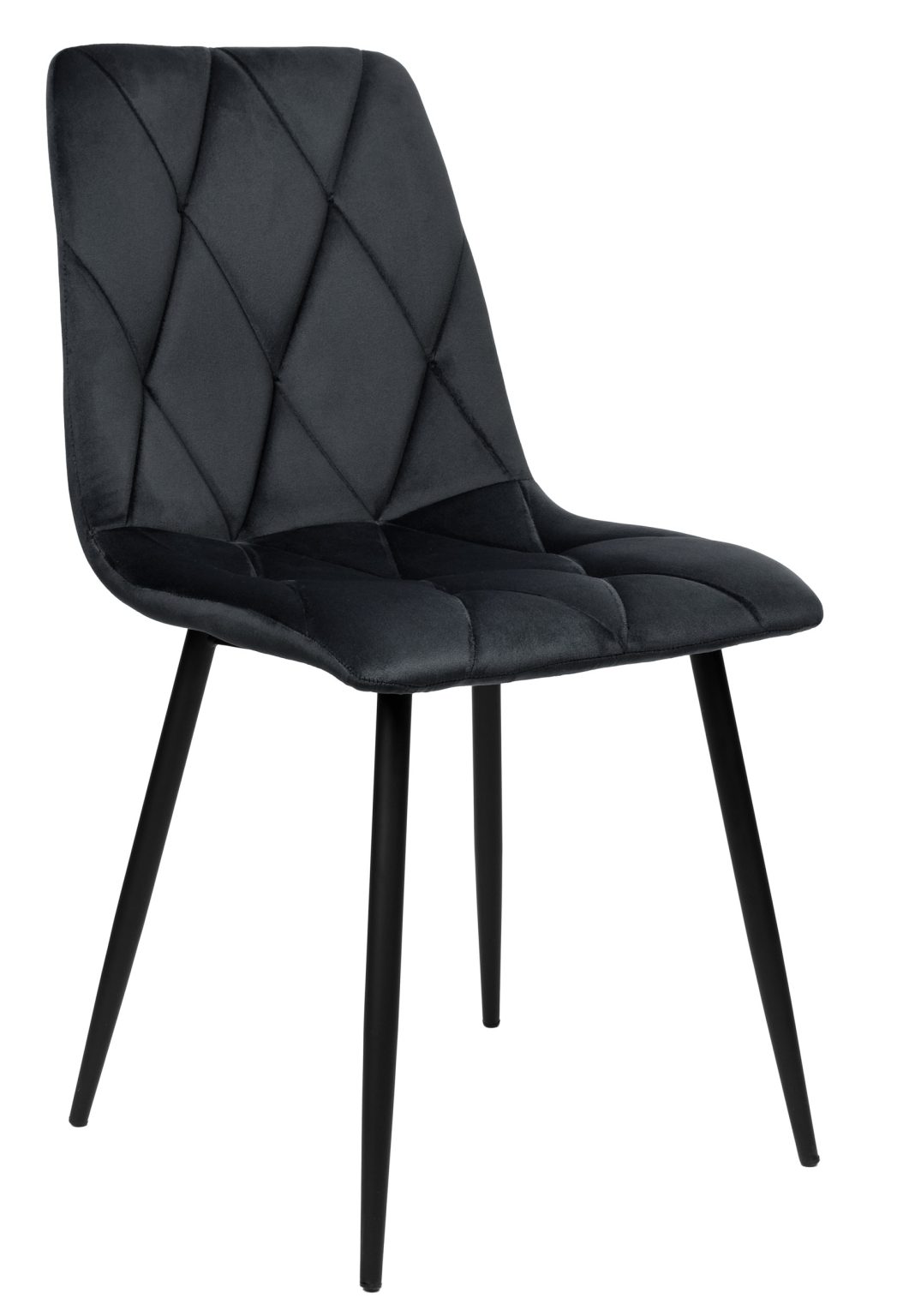 Madison Chair