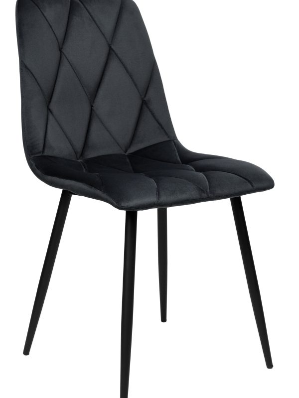 Madison Chair