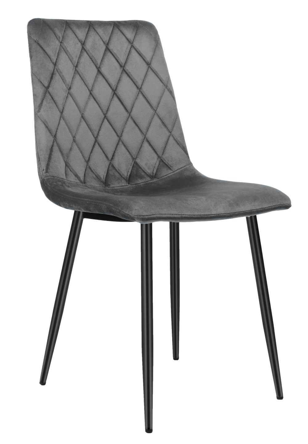 Dexter Chair
