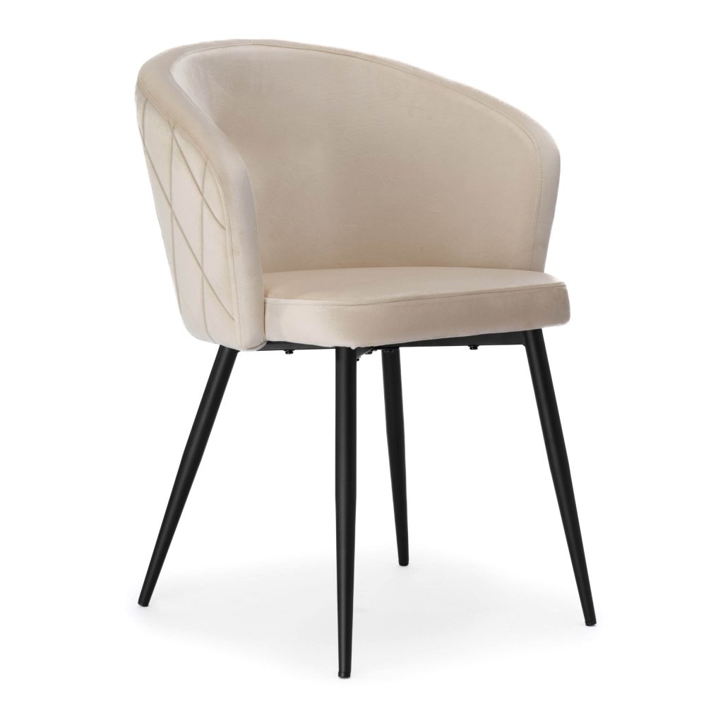 Hampton Chair
