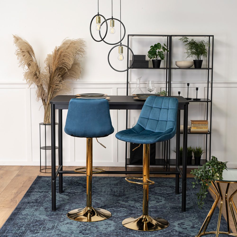 Erice Stool - Image 2