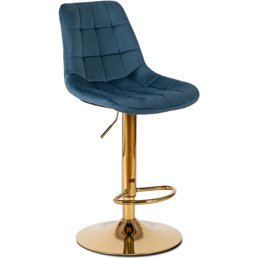 Erice Stool