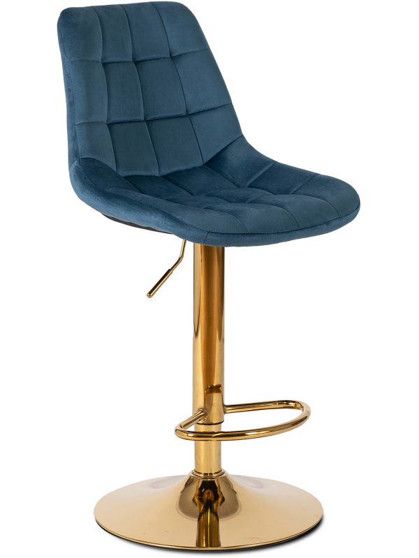 Erice Stool