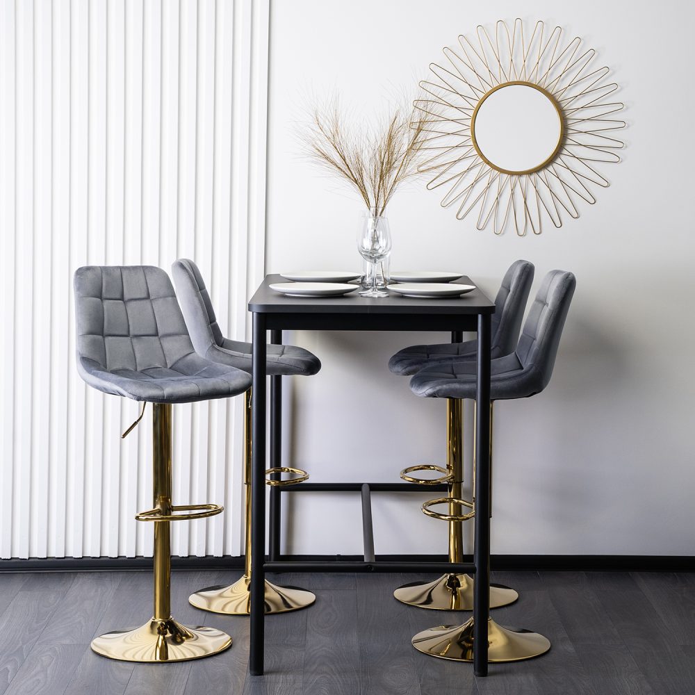 Erice Stool - Image 4