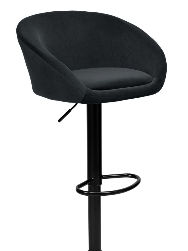 Paterson Stool